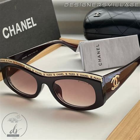 chanel sunglasses online|chanel sunglasses outlet online.